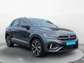 Volkswagen T-Roc 1.5TSI R-Line DSG LED Navi AHK Grau - thumbnail 5
