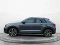 Volkswagen T-Roc 1.5TSI R-Line DSG LED Navi AHK Grau - thumbnail 3