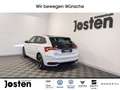 Skoda Scala Monte Carlo 1.5TSI DSG NAVI Komfort Plus Blanco - thumbnail 4