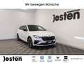 Skoda Scala Monte Carlo 1.5TSI DSG NAVI Komfort Plus Blanco - thumbnail 1