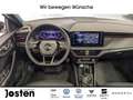 Skoda Scala Monte Carlo 1.5TSI DSG NAVI Komfort Plus Blanco - thumbnail 18