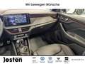Skoda Scala Monte Carlo 1.5TSI DSG NAVI Komfort Plus Blanco - thumbnail 19