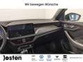 Skoda Scala Monte Carlo 1.5TSI DSG NAVI Komfort Plus Blanco - thumbnail 12