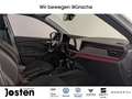 Skoda Scala Monte Carlo 1.5TSI DSG NAVI Komfort Plus Blanco - thumbnail 22