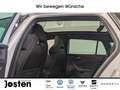 Skoda Scala Monte Carlo 1.5TSI DSG NAVI Komfort Plus Blanco - thumbnail 9