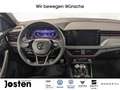 Skoda Scala Monte Carlo 1.5TSI DSG NAVI Komfort Plus Blanco - thumbnail 11