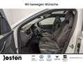 Skoda Scala Monte Carlo 1.5TSI DSG NAVI Komfort Plus Blanco - thumbnail 7
