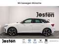Skoda Scala Monte Carlo 1.5TSI DSG NAVI Komfort Plus Blanco - thumbnail 3