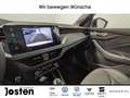 Skoda Scala Monte Carlo 1.5TSI DSG NAVI Komfort Plus Blanco - thumbnail 14