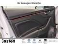 Skoda Scala Monte Carlo 1.5TSI DSG NAVI Komfort Plus Blanco - thumbnail 6