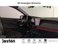 Skoda Scala Monte Carlo 1.5TSI DSG NAVI Komfort Plus Blanco - thumbnail 21
