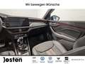 Skoda Scala Monte Carlo 1.5TSI DSG NAVI Komfort Plus Blanco - thumbnail 13