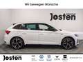 Skoda Scala Monte Carlo 1.5TSI DSG NAVI Komfort Plus Blanco - thumbnail 15