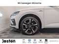 Skoda Scala Monte Carlo 1.5TSI DSG NAVI Komfort Plus Blanco - thumbnail 2