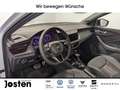 Skoda Scala Monte Carlo 1.5TSI DSG NAVI Komfort Plus Blanco - thumbnail 5