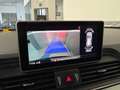 Audi Q5 40 2.0 tdi mhev Business quattro 204cv s-tronic Blu/Azzurro - thumbnail 13