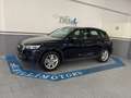 Audi Q5 40 2.0 tdi mhev Business quattro 204cv s-tronic Blu/Azzurro - thumbnail 1