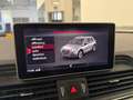 Audi Q5 40 2.0 tdi mhev Business quattro 204cv s-tronic Blu/Azzurro - thumbnail 15