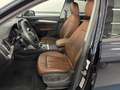 Audi Q5 40 2.0 tdi mhev Business quattro 204cv s-tronic Blu/Azzurro - thumbnail 8