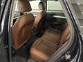 Audi Q5 40 2.0 tdi mhev Business quattro 204cv s-tronic Blu/Azzurro - thumbnail 10
