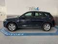 Audi Q5 40 2.0 tdi mhev Business quattro 204cv s-tronic Blu/Azzurro - thumbnail 6