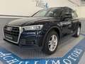 Audi Q5 40 2.0 tdi mhev Business quattro 204cv s-tronic Blu/Azzurro - thumbnail 5