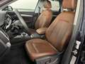 Audi Q5 40 2.0 tdi mhev Business quattro 204cv s-tronic Blu/Azzurro - thumbnail 9