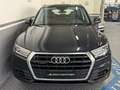 Audi Q5 40 2.0 tdi mhev Business quattro 204cv s-tronic Blu/Azzurro - thumbnail 3