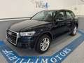 Audi Q5 40 2.0 tdi mhev Business quattro 204cv s-tronic Blu/Azzurro - thumbnail 2