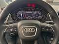 Audi Q5 40 2.0 tdi mhev Business quattro 204cv s-tronic Blau - thumbnail 17