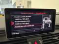 Audi Q5 40 2.0 tdi mhev Business quattro 204cv s-tronic Blau - thumbnail 16