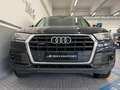 Audi Q5 40 2.0 tdi mhev Business quattro 204cv s-tronic Blu/Azzurro - thumbnail 4