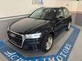 Audi Q5 40 2.0 tdi mhev Business quattro 204cv s-tronic Blau - thumbnail 18