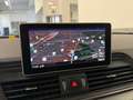 Audi Q5 40 2.0 tdi mhev Business quattro 204cv s-tronic Blu/Azzurro - thumbnail 14