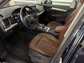 Audi Q5 40 2.0 tdi mhev Business quattro 204cv s-tronic Blu/Azzurro - thumbnail 7