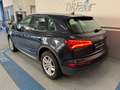 Audi Q5 40 2.0 tdi mhev Business quattro 204cv s-tronic Blau - thumbnail 19