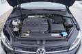 Volkswagen Golf Variant 2,0 TDI Alltrack 4Motion Panorama Schwarz - thumbnail 25