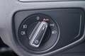 Volkswagen Golf Variant 2,0 TDI Alltrack 4Motion Panorama Schwarz - thumbnail 20