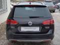 Volkswagen Golf Variant 2,0 TDI Alltrack 4Motion Panorama Schwarz - thumbnail 4