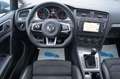 Volkswagen Golf Variant 2,0 TDI Alltrack 4Motion Panorama Schwarz - thumbnail 11
