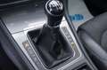 Volkswagen Golf Variant 2,0 TDI Alltrack 4Motion Panorama Schwarz - thumbnail 15