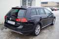 Volkswagen Golf Variant 2,0 TDI Alltrack 4Motion Panorama Schwarz - thumbnail 6
