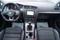 Volkswagen Golf Variant 2,0 TDI Alltrack 4Motion Panorama Schwarz - thumbnail 10