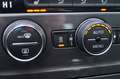 Volkswagen Golf Variant 2,0 TDI Alltrack 4Motion Panorama Schwarz - thumbnail 16