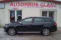 Volkswagen Golf Variant 2,0 TDI Alltrack 4Motion Panorama Schwarz - thumbnail 2