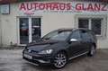 Volkswagen Golf Variant 2,0 TDI Alltrack 4Motion Panorama Schwarz - thumbnail 1