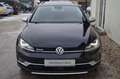 Volkswagen Golf Variant 2,0 TDI Alltrack 4Motion Panorama Schwarz - thumbnail 9
