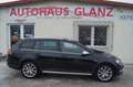 Volkswagen Golf Variant 2,0 TDI Alltrack 4Motion Panorama Schwarz - thumbnail 7