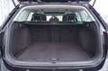 Volkswagen Golf Variant 2,0 TDI Alltrack 4Motion Panorama Schwarz - thumbnail 5