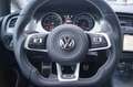 Volkswagen Golf Variant 2,0 TDI Alltrack 4Motion Panorama Schwarz - thumbnail 13